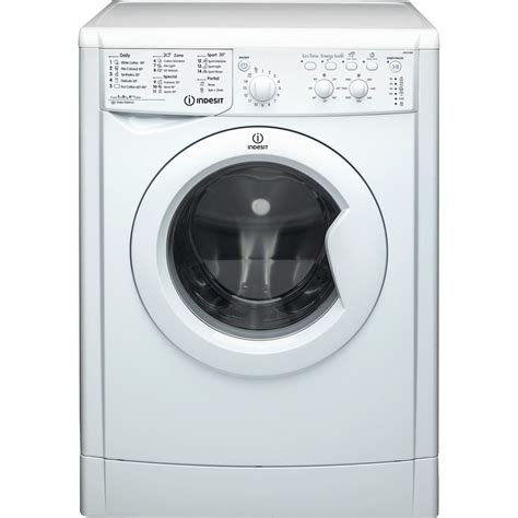 indesit iwc 91091|Indesit IWC 91091 ECO (IT) Washing Machine Spares.